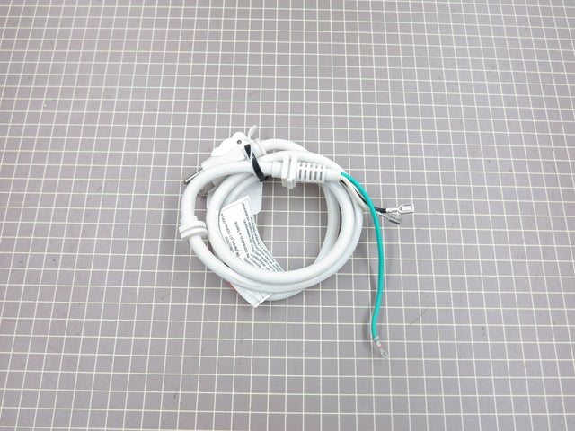 Fan Motor WR60X40627