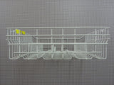 Upper Dishrack WD28X10167