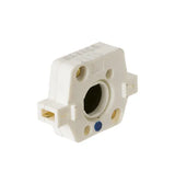 Ignitor Switch WB24K14