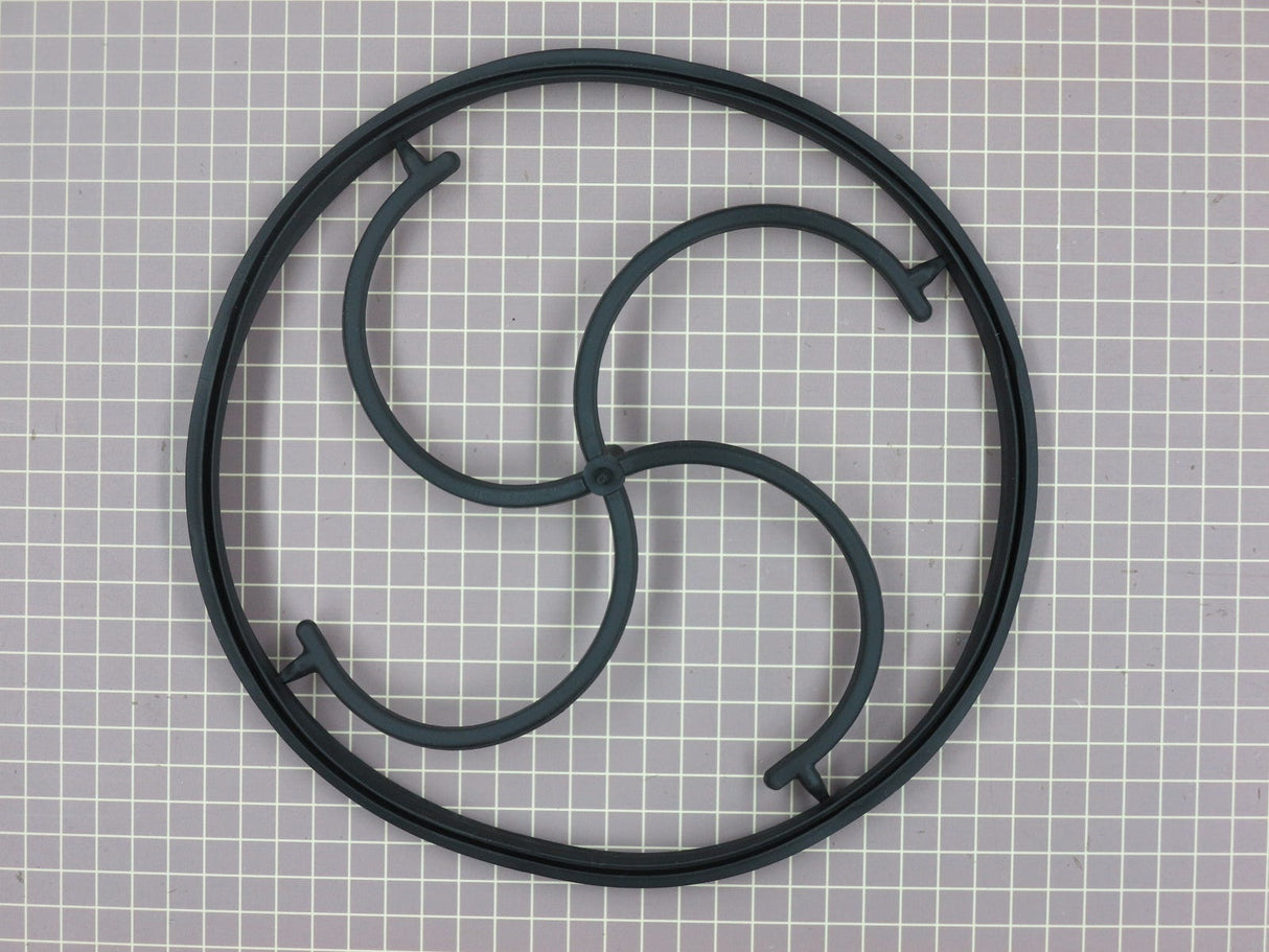 Gasket-Sump Manifold WD08X22758