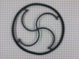 Gasket-Sump Manifold WD08X22758