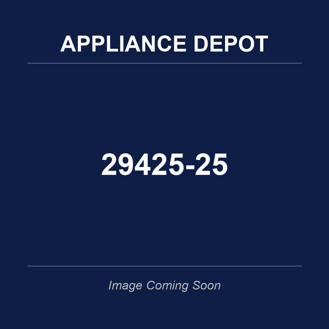 Image Coming Soon
