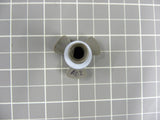 Sanyo Microwave Coupler EM-Z2001S