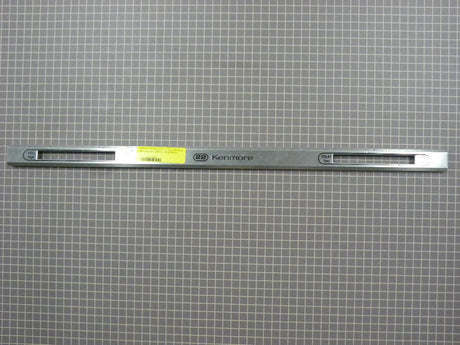 Front Rail Trim Piece WR17X2799