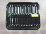 Broiler Pan 294422RSC