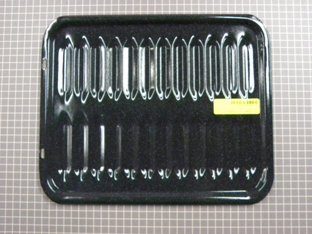 Broiler Pan 294422RSC