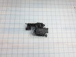 Door Lock Switch DC34-00028A