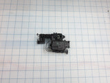 Door Lock Switch DC34-00028A