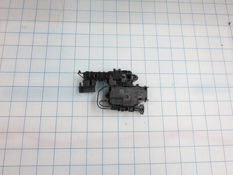 Door Lock Switch DC34-00028A