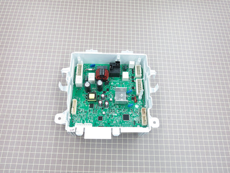 Fan Motor WR60X40627
