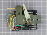 Timer & Actuator 205426