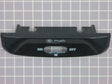 Trim Fan Control WB02X10987