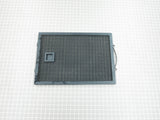 Grease Filter W11206152