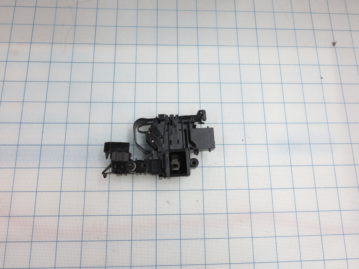 Door Lock Switch DC34-00028A