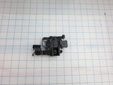 Door Lock Switch DC34-00028A