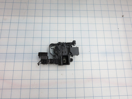 Door Lock Switch DC34-00028A