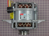 Motor W10490819