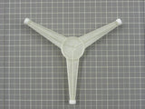 Sharp Microwave Roller Guide 80QBP1110