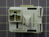 Relay Overload 67002783