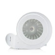 Blower Wheel and Housing 134690800
