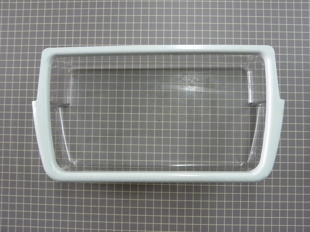 Shelf Bin 4344251