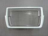 Shelf Bin 4344251