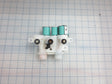 Water Inlet Valve W10758829