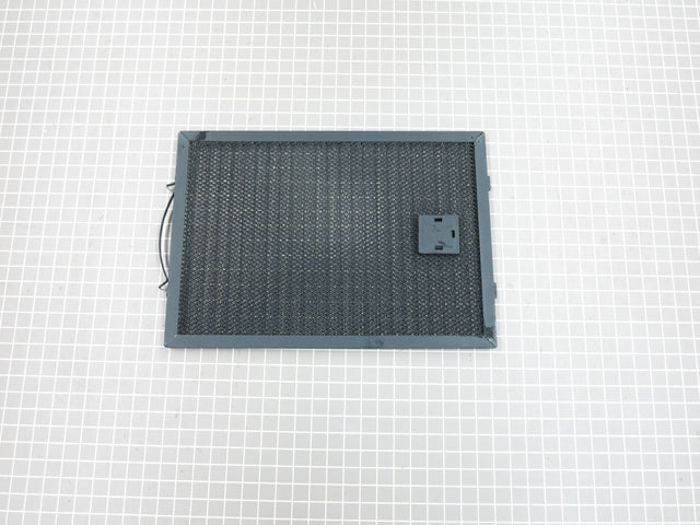 Grease Filter W11206152
