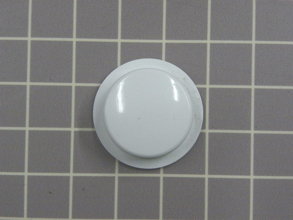 Push Button 37001071