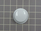 Push Button 37001071
