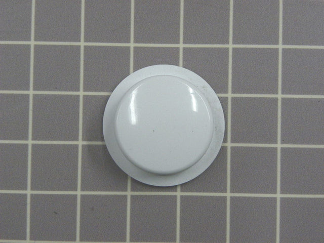 Push Button 37001071