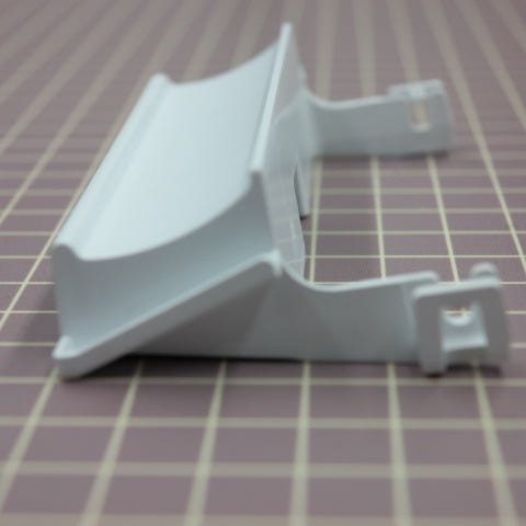 Handle W10127605