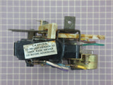 Timer & Actuator 205426