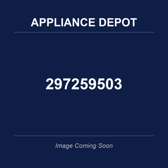 Image Coming Soon