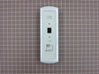 Electrical Control 297366100