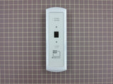 Electrical Control 297366100