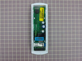 Electrical Control 297366100
