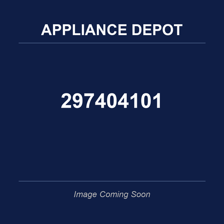 Image Coming Soon
