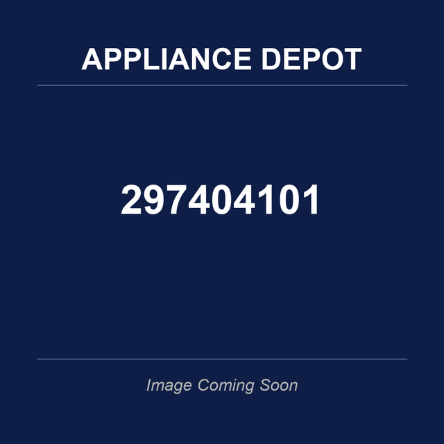 Image Coming Soon