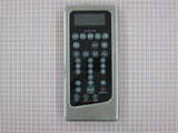 Control Panel 8204828