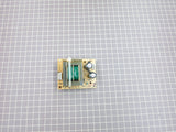 Surface Element Transformer 316435703
