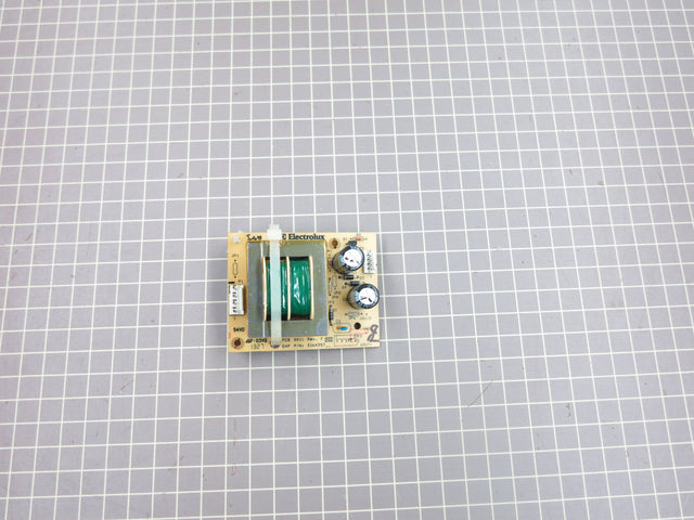 Surface Element Transformer 316435703