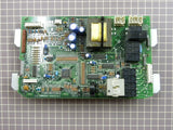 Microcomputer 22003314
