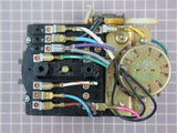 Timer & Actuator 205426