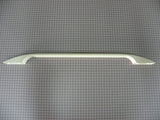 Kenmore Range Handle (Almond) WB15K5115