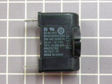GE Dehumidifier Motor Capacitor (2.5UF) AHM30LKG1