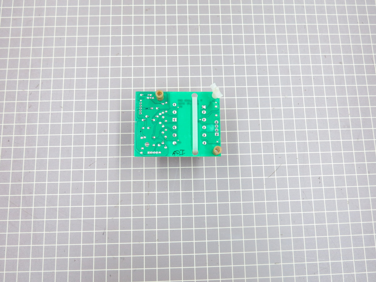Surface Element Transformer 316435703