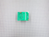 Surface Element Transformer 316435703