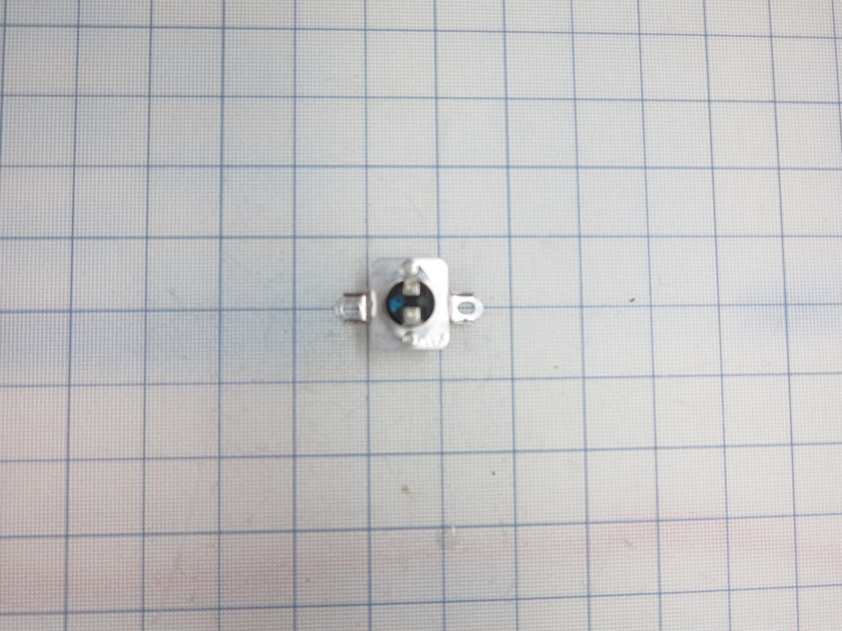 Thermostat WE04X29726