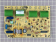 Spark Module W10331686